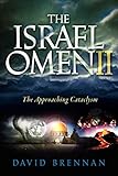 The Israel Omen II