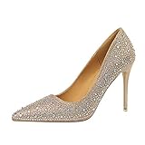  Wildfire Vine Zapatos Mujer Zapatos De Tacón Mujer Primavera Verano Sandalias Fiesta High Heels De Tacón Alto Sandalias De Tacón Zapatos