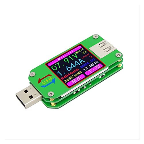 usb `FbJ[A RD UM24 UM24CAvUSB 2.0 LCD\dvddr[dddv}`[^[P[uW[eX^[ A^  @(UM24)