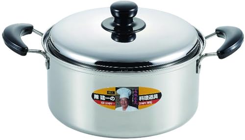   IHΉ XeX  24cm CK-067R