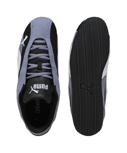 Image of Puma Unisex-Adult Speedcat Plus Sneaker
