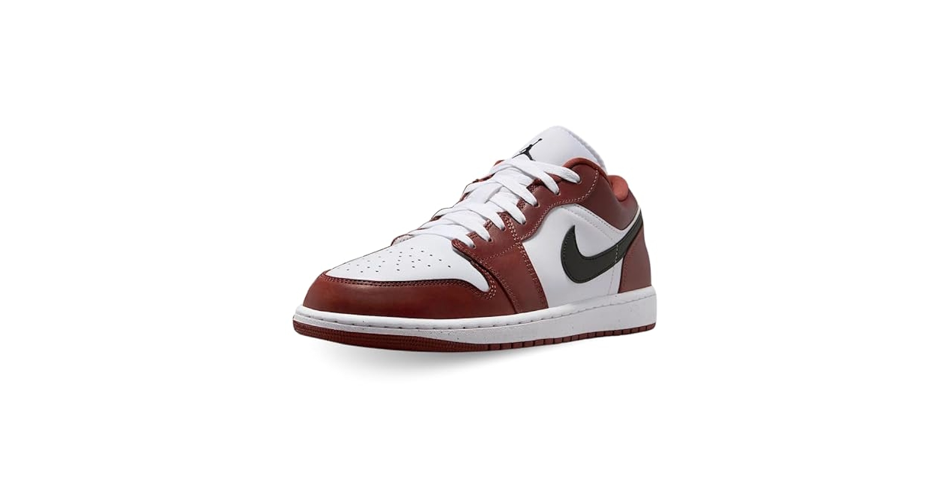 シューズ(男性用) Nike Air Jordan 1 Low Air Jordan 1 Low Men's Shoes. Nike.com