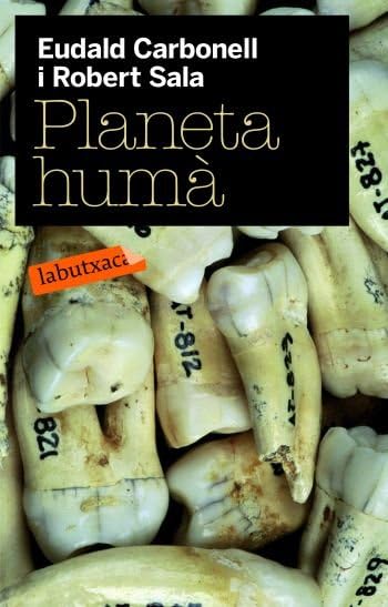 Planeta Humano