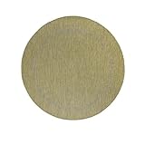 Carpetsale24