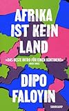Suhrkamp Verlag