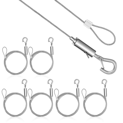 NAMOARLY 6 s??ϋvsN`[nMOC[ tbNt őΉ z݂艺 ʐ^ A[g ƖpǊ|[v