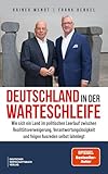 Deutscher Wirtschaftsbuch Verlag