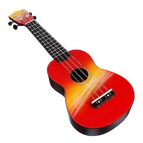 ULDIGI X^[^[EN 21C` j̎qA̎qAl̈炵fUC vȑf y~[WJ