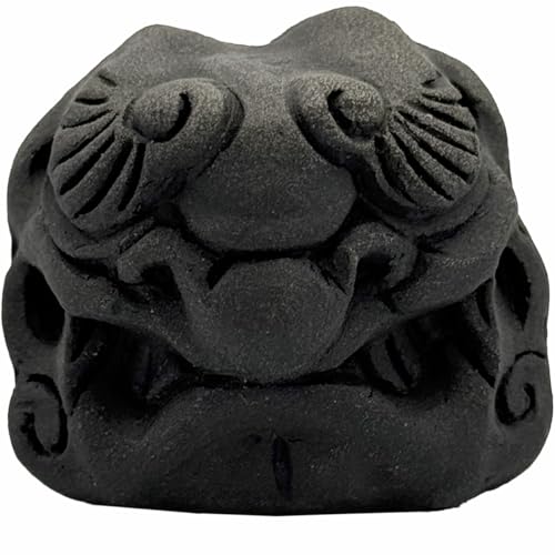 ����/SUIGA �S�ʕX�u�Ȃ��Ȃ��v �����A�C�X�L���[�u