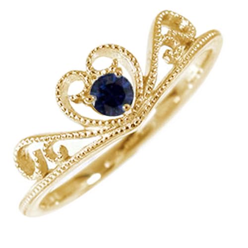 [A}] n[g eBA Tt@CA O _C sL[ 18CG[S[h w ~ 5 y151008os38z