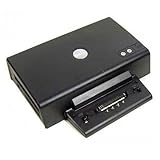 PD891,8W925 Dell D/Dock Expansion Station 310-2873, Docking, Schwarz, PD891,8W925 (310-2873, Docking, Schwarz, Latitude)