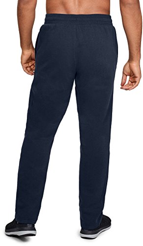 Image of Under Armour Men's Rival Fleece Pants