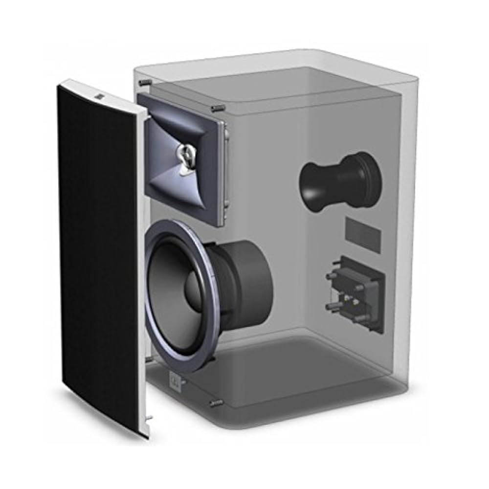 JBL Studio 230 スピーカー JBL/スピーカー/STUDIO 230 BRN(ペア) 高級オーディオ,ピュア