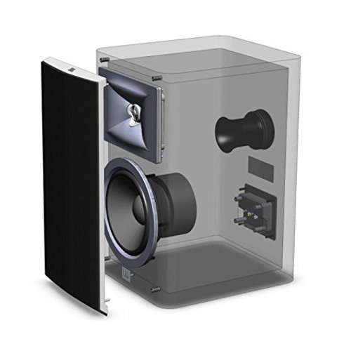 JBL　Studio 230 6.5インチ（165mm）2ウェイスピーカー Studio 230(スタジオ230) : JBL/ラウドスピーカー,ブック