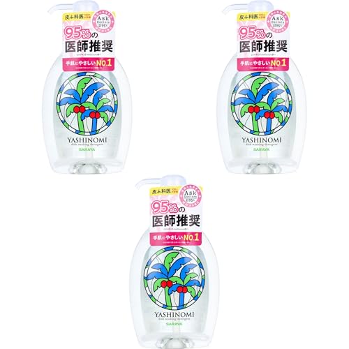 Vm~ ؁EHp |vt{ 500mL Hp ₵̂ ΍ 蔧ɂ₳ AR   F Y ؂􂦂 Lb`p 䏊|pi ({500mL×3{)