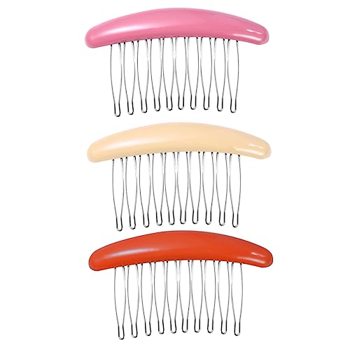 Healeved 3wATChR[  ~ߐ݌v LfBJ[fUC wAANZT[ g   RpNgwANbv