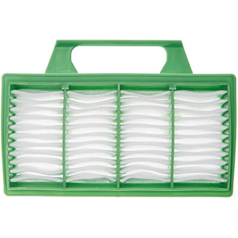 Sebo 6608ER Micro Hygiene Filter for K Models Cover