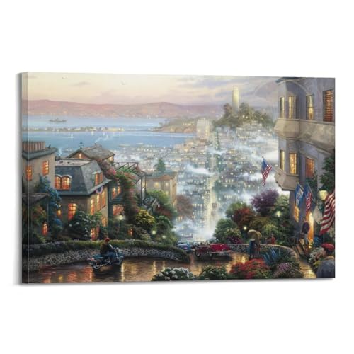 g[}XELP[h  TtVXREo[hEXg[g II |X^[LoX̌l̑̔̕ŉ|G掺̉Ƃ̃A[g[N12x18inch(30x45cm)