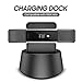 AWINNER Charging Dock Compatible for Fitbit Alta,Replacement USB Charger Adapter Charge Cord Charging Cable for Alta
