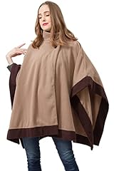 Contract Border-camel