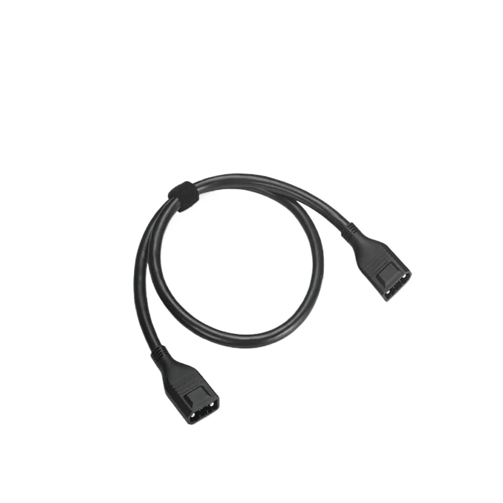 EcoFlow WAVE3 　窓シート　XT150ケーブル(5m) EcoFlow XT150ケーブル（5m） – EcoFlow Japan