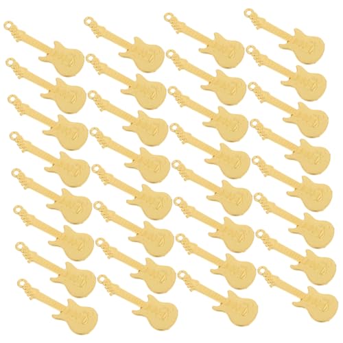 [BESPORTBLE] 50M^[y_g`[  g yANZT[ lbNX uXbg L[`F[p WG[ޗ