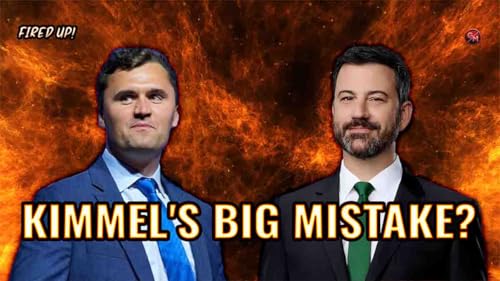 Conservative Pushback WORKS: Why Mainstream Media is Panicking