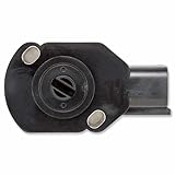 1998-2004 Dodge/Cummins 5.9L | Accelerator Pedal Position Sensor (APPS) | Alliant Power # AP63458