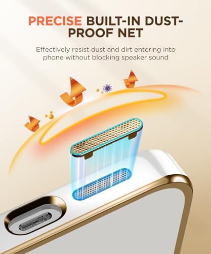 Coque iPhone 15 Pro Max MagSafe fine pour une utilisation active - 6