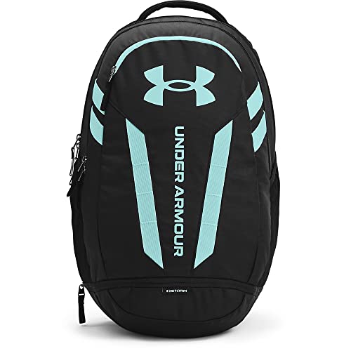 Image of Under Armour Hustle Backpack