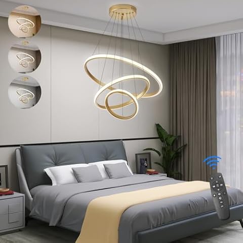 Lustre KSIBNW 45W Dimmable Cover
