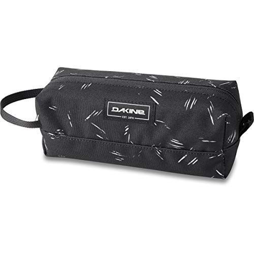 Image of Dakine Unisex Accessory Case, Slash Dot, One Size