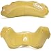 All-Star PFM25LMXBK Replacement Pads for FM25LMX BK
