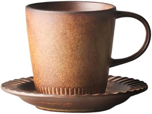 KryZaroaR[q[Jbv\[T[ZbgiB ^Cvj220ml eB[EE~Np At^k[eB[K җjEhV̓v[g l炵ECeAG