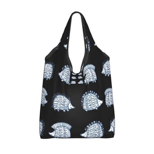 [Tavinesd] T [\ GRobO یVbsOobO܂肽݃VbsOobOt@bVwljm\񂰑ܖhfތyʌJԂ[t@bVsyʃRpNg^֗