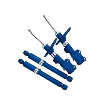 KYB New SR MC ハスラーMR31Sフロントショックアブソーバ 41B-6Y88u7L._UF350,350_QL50_.jpg