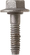 GE WH02X10382 Screw Parts