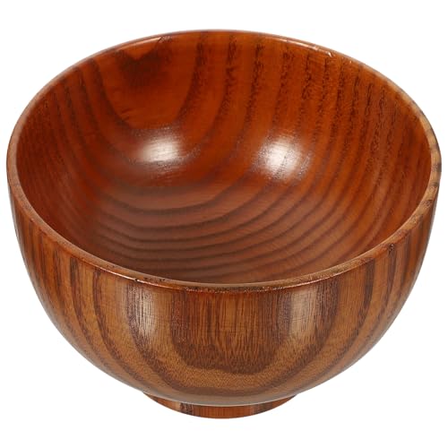 INOOMP _? yʑϋvfBi[{E Hi H o^֗Hp ėp\ȑprƗp{E