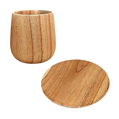 H@Ή ؐ Eh Jbv\[T[ Zbg 270cc  ^u[ Rbv (i`)