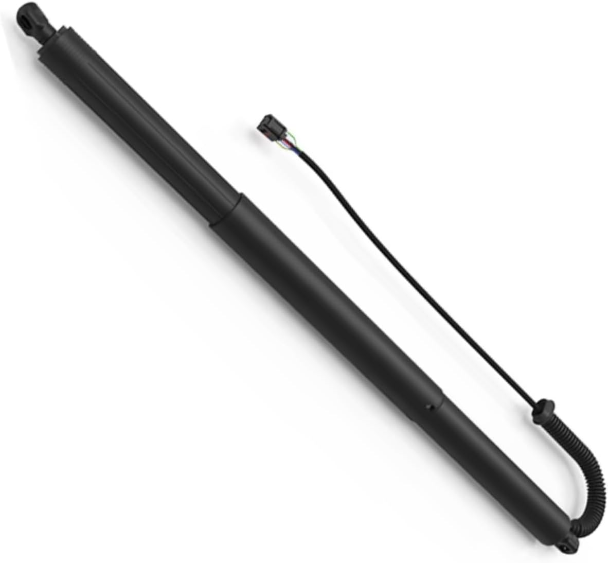 電動テールゲートストラット Compatible With Q5 For Sportback 2022 80F827851A 1 個