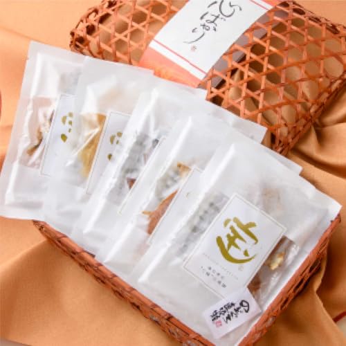 zO yjz ܂݃Zbg 5 |  ܂ lߍ킹  ̍ l ӎ ܂  Mtg v[g