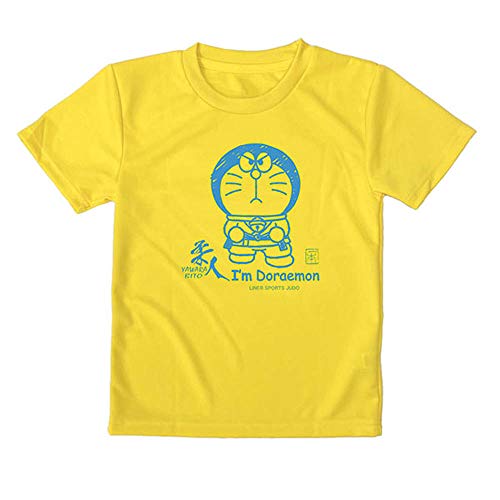 [Ci[X|[cIWi] YELBLU 110cm I'm DoraemoniAC hj _ TVc 