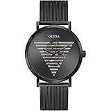GUESS