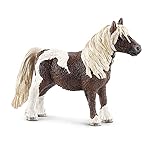 SCHLEICH