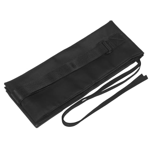 BCOATH Chinese Sword Storage Bag Pouch Easy to Carry Multi-purpose Sword Organizer