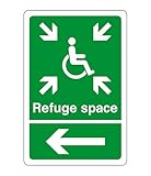 Safety First Display LTD