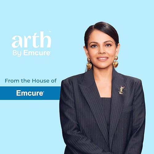 Image of Arth Intimate Cream for Moisturization |Reduces Dryness & Itching| Maintains pH Balance (3.5-4.5) |With Tasmanian Berry & Australian Tea Tree Oil | Daily Feminine Hygiene | Intimate Wash Alternative For Women | 60g Tube