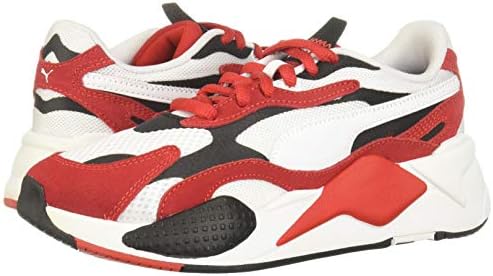 puma rsx 3 super