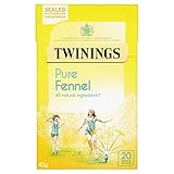 Twinings