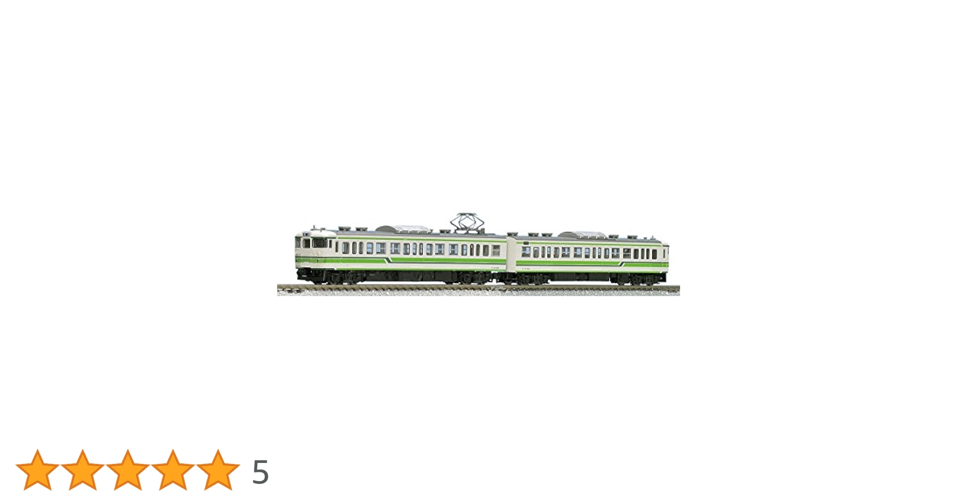 Amazon | TOMIX Nゲージ 115 1000系近郊電車 新潟色 ・ S編成